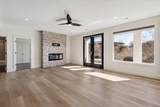 1550 Parkstone Rd - Photo 19