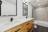 1550 Parkstone Rd - Photo 21