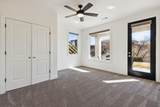 1550 Parkstone Rd - Photo 22