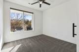 1550 Parkstone Rd - Photo 23
