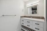 1550 Parkstone Rd - Photo 24