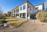 1550 Parkstone Rd - Photo 28