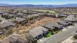 1550 Parkstone Rd - Photo 29