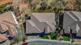 1550 Parkstone Rd - Photo 30