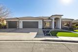 1550 Parkstone Rd - Photo 31