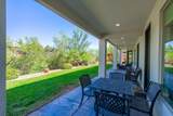 1550 Parkstone Rd - Photo 52