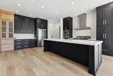 1550 Parkstone Rd - Photo 9