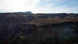  Hwy 9 - West Side - Photo 15