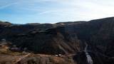  Hwy 9 - West Side - Photo 21