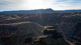  Hwy 9 - West Side - Photo 22