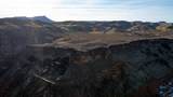  Hwy 9 - West Side - Photo 23