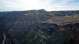  Hwy 9 - West Side - Photo 24