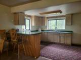 1270 Strawberry Point Road - Photo 10