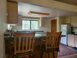 1270 Strawberry Point Road - Photo 11