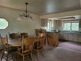 1270 Strawberry Point Road - Photo 12