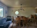 1270 Strawberry Point Road - Photo 13