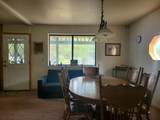 1270 Strawberry Point Road - Photo 14