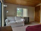 1270 Strawberry Point Road - Photo 15