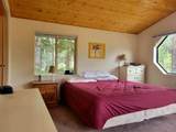 1270 Strawberry Point Road - Photo 16