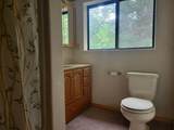 1270 Strawberry Point Road - Photo 18