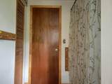 1270 Strawberry Point Road - Photo 19