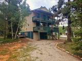 1270 Strawberry Point Road - Photo 2