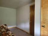 1270 Strawberry Point Road - Photo 21