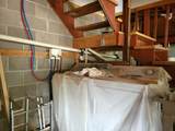 1270 Strawberry Point Road - Photo 25