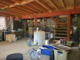 1270 Strawberry Point Road - Photo 27