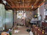 1270 Strawberry Point Road - Photo 28