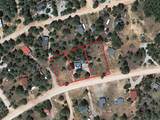 1270 Strawberry Point Road - Photo 3