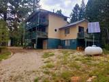 1270 Strawberry Point Road - Photo 31