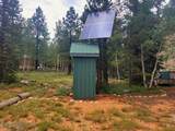 1270 Strawberry Point Road - Photo 32