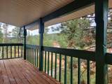 1270 Strawberry Point Road - Photo 34