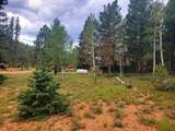 1270 Strawberry Point Road - Photo 36