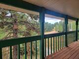 1270 Strawberry Point Road - Photo 37