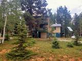 1270 Strawberry Point Road - Photo 4