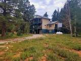 1270 Strawberry Point Road - Photo 5