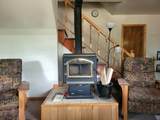 1270 Strawberry Point Road - Photo 8