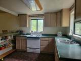 1270 Strawberry Point Road - Photo 9