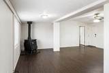 5520 500 - Photo 10