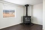5520 500 - Photo 11