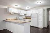 5520 500 - Photo 12