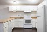 5520 500 - Photo 13