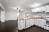 5520 500 - Photo 15