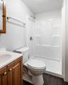 5520 500 - Photo 18