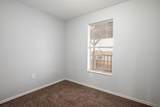 5520 500 - Photo 20