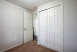 5520 500 - Photo 21