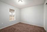 5520 500 - Photo 22