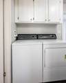 5520 500 - Photo 23
